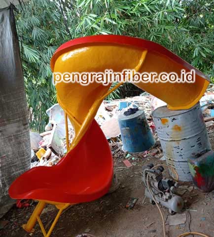 Toko Perosotan Kota Medan Terbaru