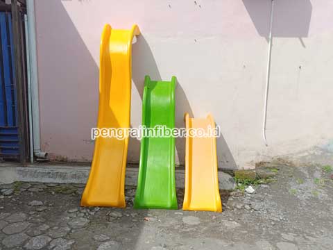 Toko Perosotan Kota Medan