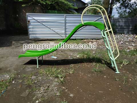 Toko Perosotan Kota Solok