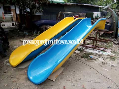 Toko Perosotan Kota Sungai Penuh Terbaru