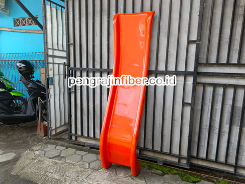 Toko Perosotan Kota Sungai Penuh