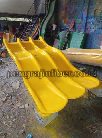 Toko Perosotan Kota Tasikmalaya Seluncuran Kolam Renang