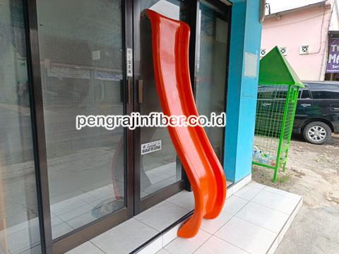 Toko Perosotan Labuhanbatu