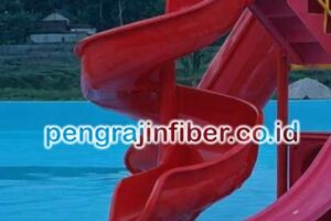 Toko Perosotan Fiberglass di Lahat