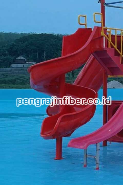 Toko Perosotan Lahat Terbaru