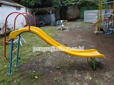 Toko Perosotan Lahat