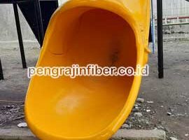 Toko Perosotan Fiberglass di Langkat