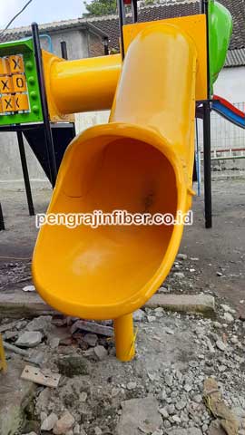 Toko Perosotan Langkat Terbaru