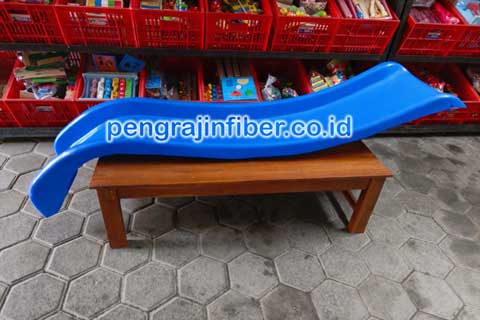 Toko Perosotan Langkat