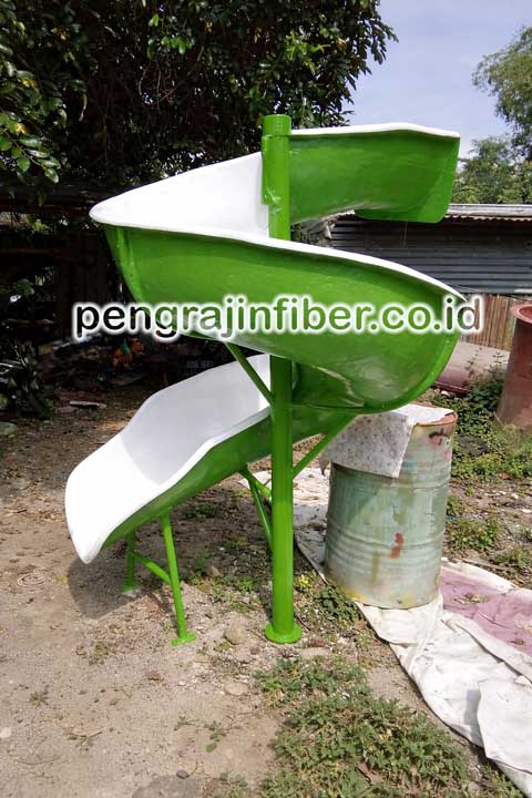 Toko Perosotan Lebong Terbaru