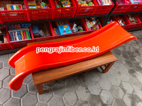 Toko Perosotan Lebong