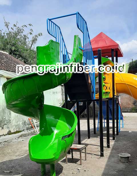 Toko Perosotan Lima Puluh Kota Terbaru