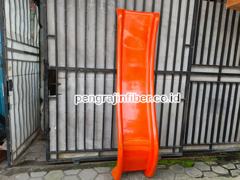 Toko Perosotan Lima Puluh Kota