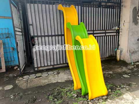 Toko Perosotan Lombok Barat