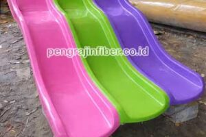 Toko Perosotan Fiberglass di Lombok Utara