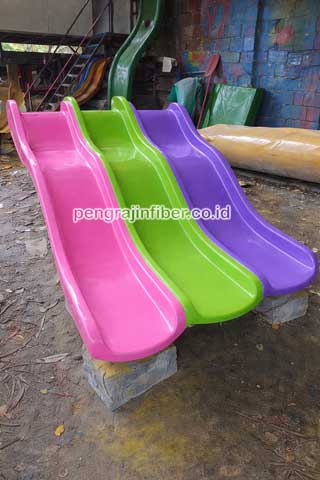 Toko Perosotan Lombok Utara Terbaru