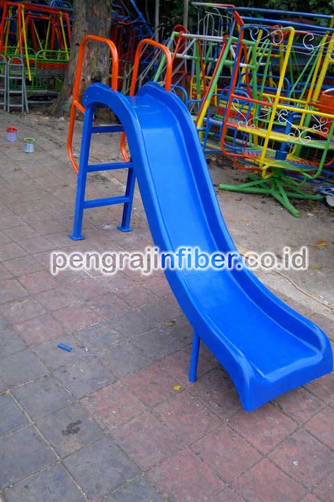 Toko Perosotan Malaka Terbaru