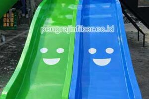 Toko Perosotan Fiberglass di Mamberamo Raya