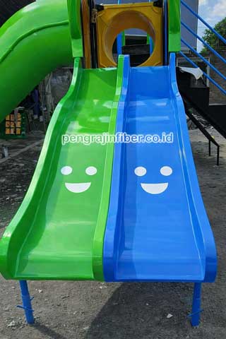 Toko Perosotan Mamberamo Raya Terbaru