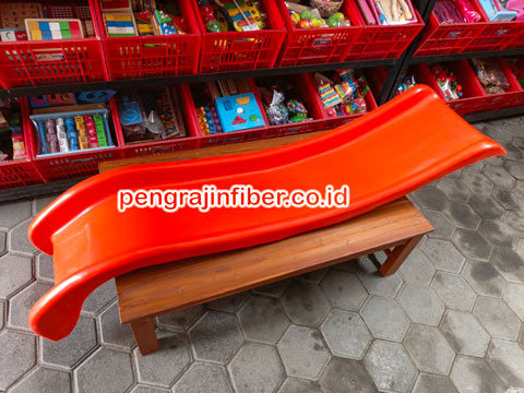 Toko Perosotan Manggarai Timur