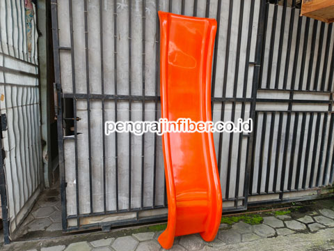 Toko Perosotan Merauke