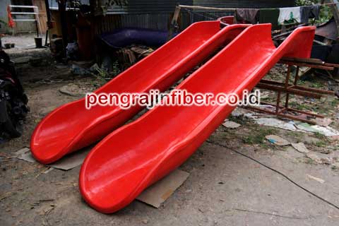 Toko Perosotan Muaro Jambi Terbaru