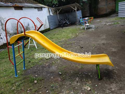 Toko Perosotan Muaro Jambi