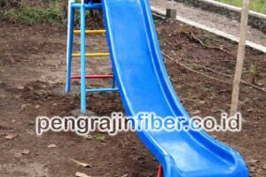 Toko Perosotan Fiberglass di Musi Rawas