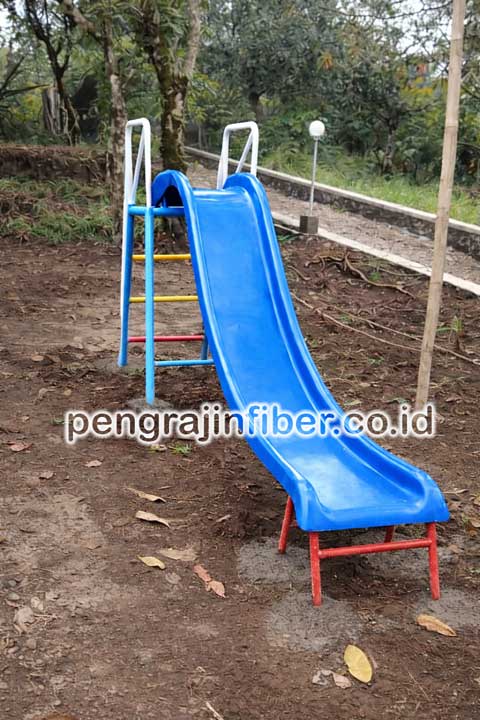 Toko Perosotan Musi Rawas Terbaru