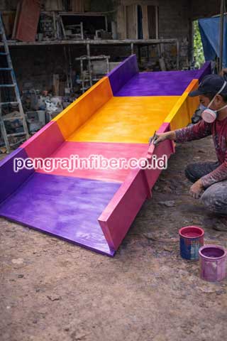 Toko Perosotan Nduga Terbaru