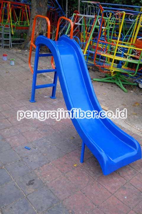 Toko Perosotan Nias Barat Terbaru