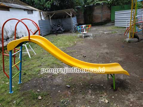 Toko Perosotan Nias Barat