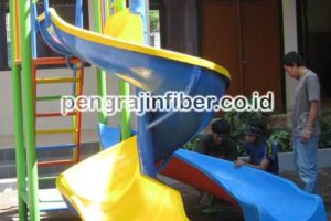 Toko Perosotan Fiberglass di Ogan Komering Ulu Timur