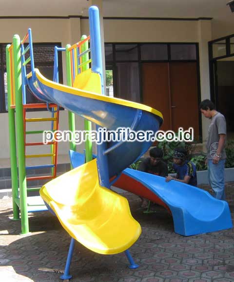 Toko Perosotan Ogan Komering Ulu Timur Terbaru