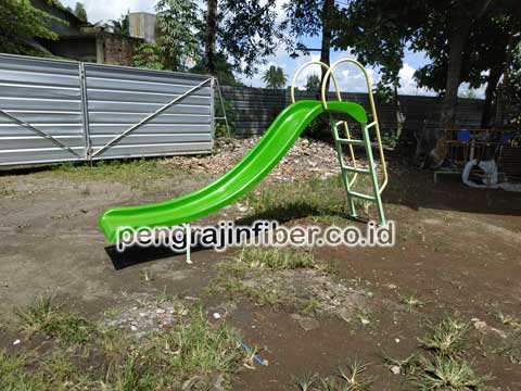 Toko Perosotan Ogan Komering Ulu Timur