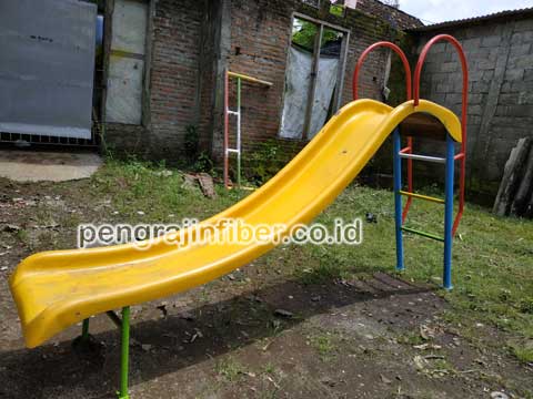 Toko Perosotan Padang Lawas