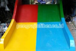 Toko Perosotan Fiberglass di Pagar Alam
