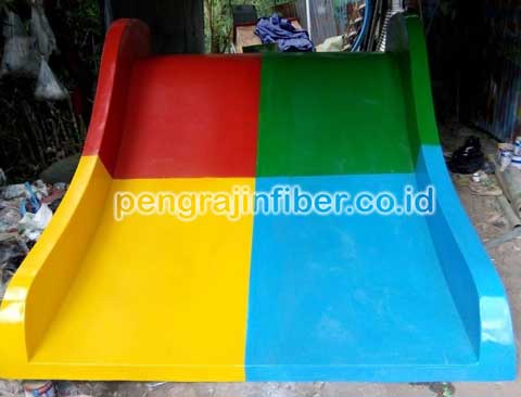 Toko Perosotan Pagar Alam Terbaru