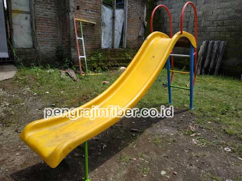 Toko Perosotan Pagar Alam