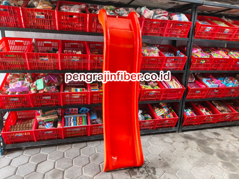 Toko Perosotan Paniai