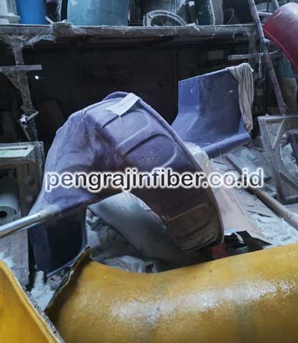 Toko Perosotan Pariaman Terbaru