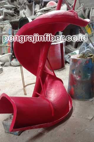 Toko Perosotan Pasaman Barat Terbaru