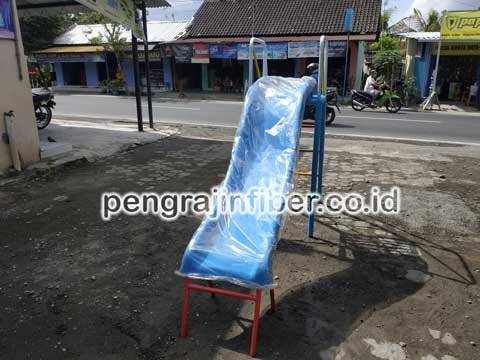 Toko Perosotan Pasaman Barat