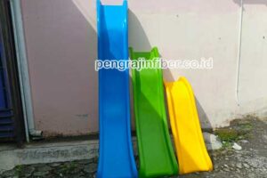 Toko Perosotan Fiberglass di Seluma