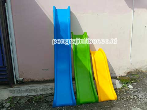 Toko Perosotan Seluma