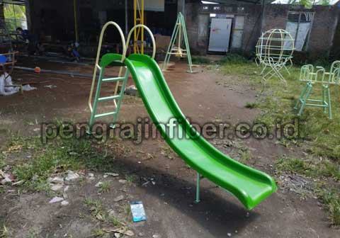 Toko Perosotan Sleman