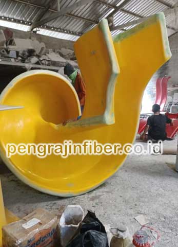 Toko Perosotan Solok Terbaru