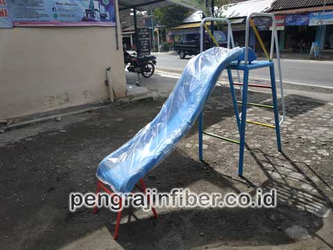 Toko Perosotan Solok