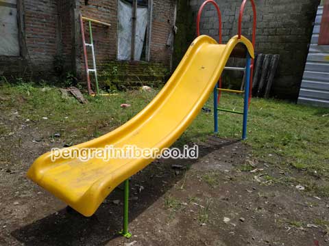 Toko Perosotan Sumba Barat