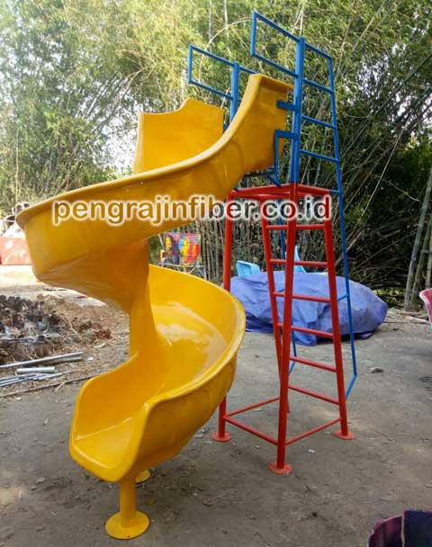 Toko Perosotan Tanjung Jabung Timur Terbaru